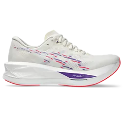 404878101104 ASICS  M Sonicblast 404878101104 ASICS M Sonicblast  Standard Small1x1