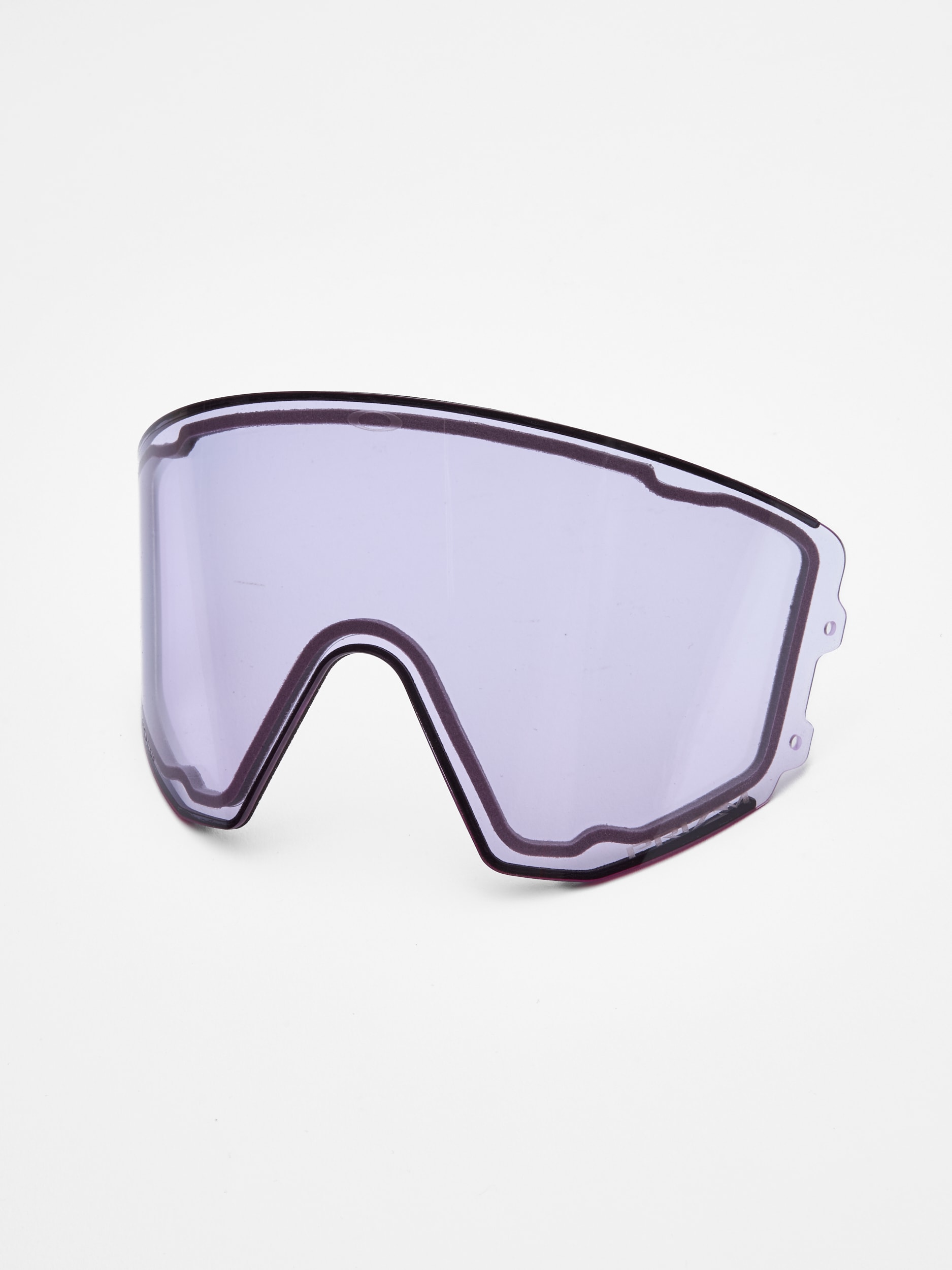
OAKLEY, 
Replacement Lens Flow Scape L, 
Detail 1
