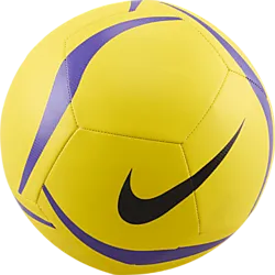 409949102101 NIKE NK PARK TEAM 2.0 409949102101 NIKE NK PARK TEAM 2.0 Standard Small1x1