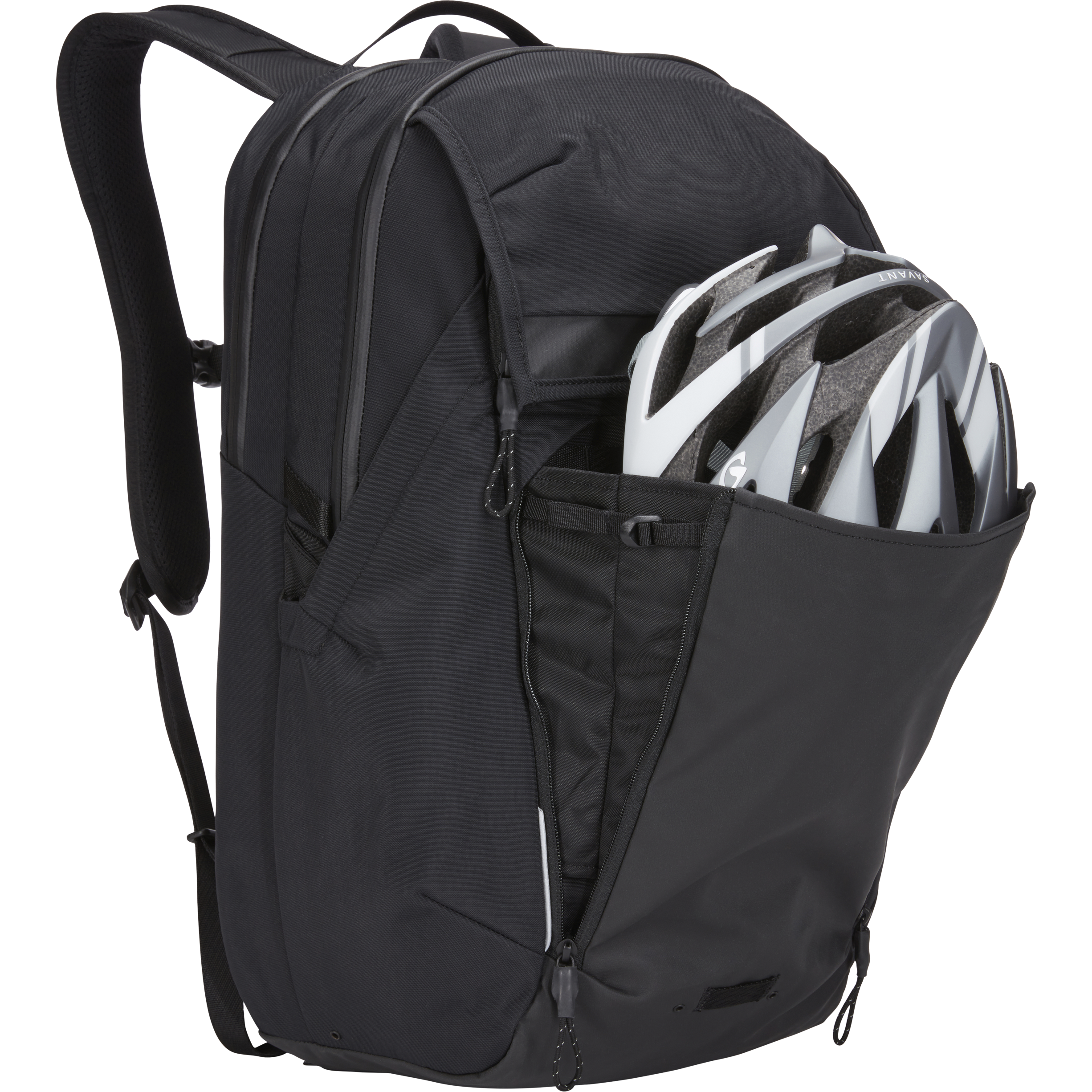 THULE, Paramount Commuter Bp 27L