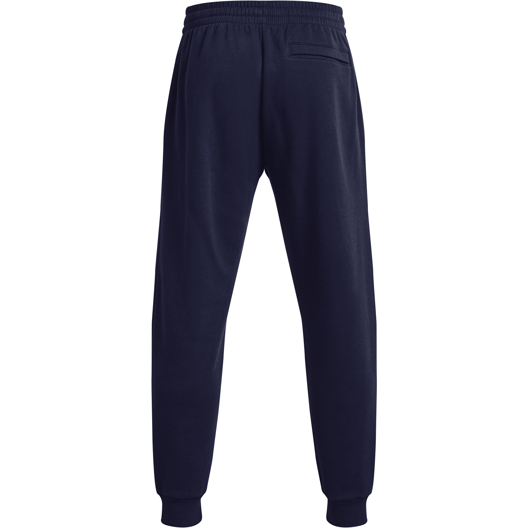 UNDER ARMOUR, M Ua Rival Fleece Joggers