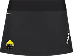 361645101101 CRAFT Pro Ctrl Impact Skirt W 361645101101 CRAFT Pro Ctrl Impact Skirt W Standard Small1x1