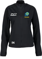 394167105101 CRAFT Evolve 2.0 Full Zip Jacket W 394167105101 CRAFT Evolve 2.0 Full Zip Jacket W Standard Small1x1