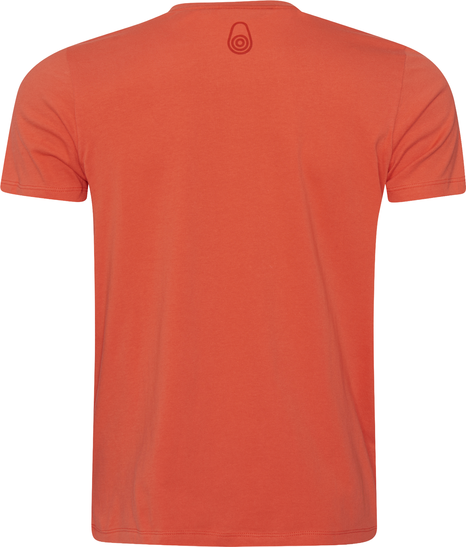 SAIL RACING, BOWMAN TEE