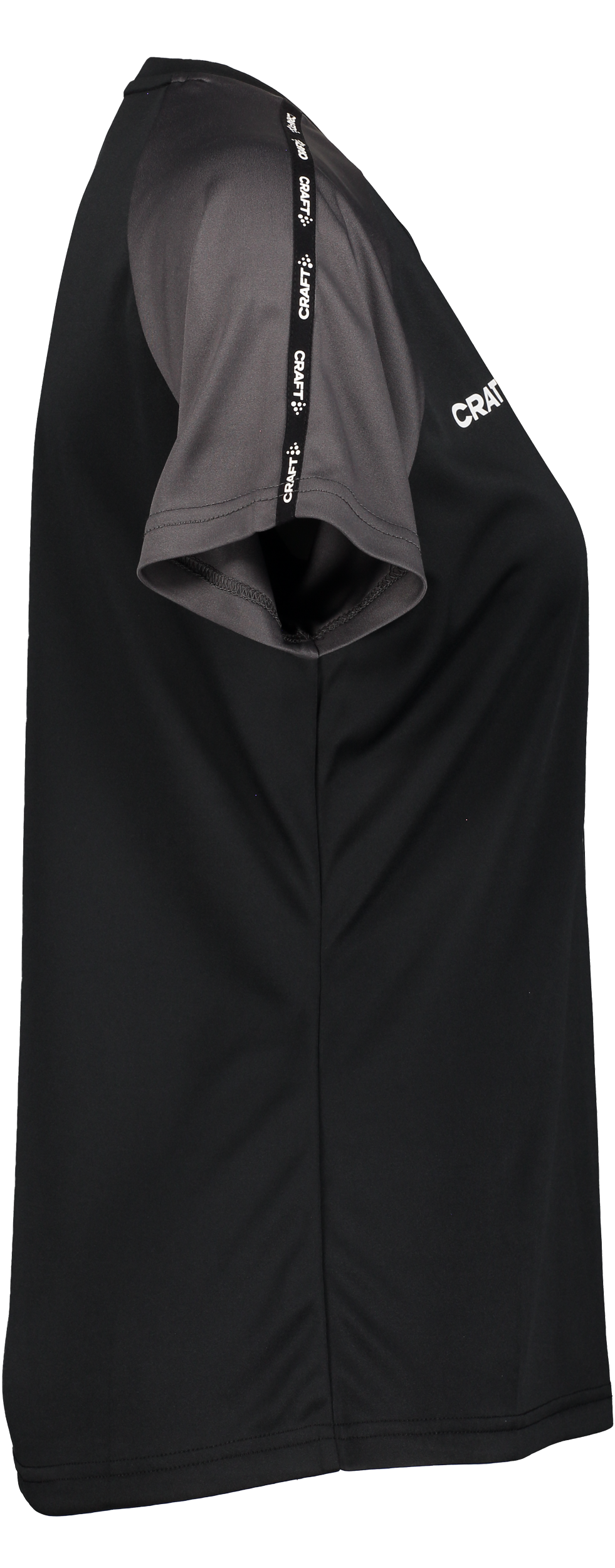 CRAFT, SQUAD GO CONTRAST JSY W