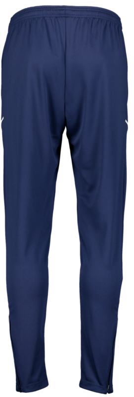 NIKE, Acd25 Pnt