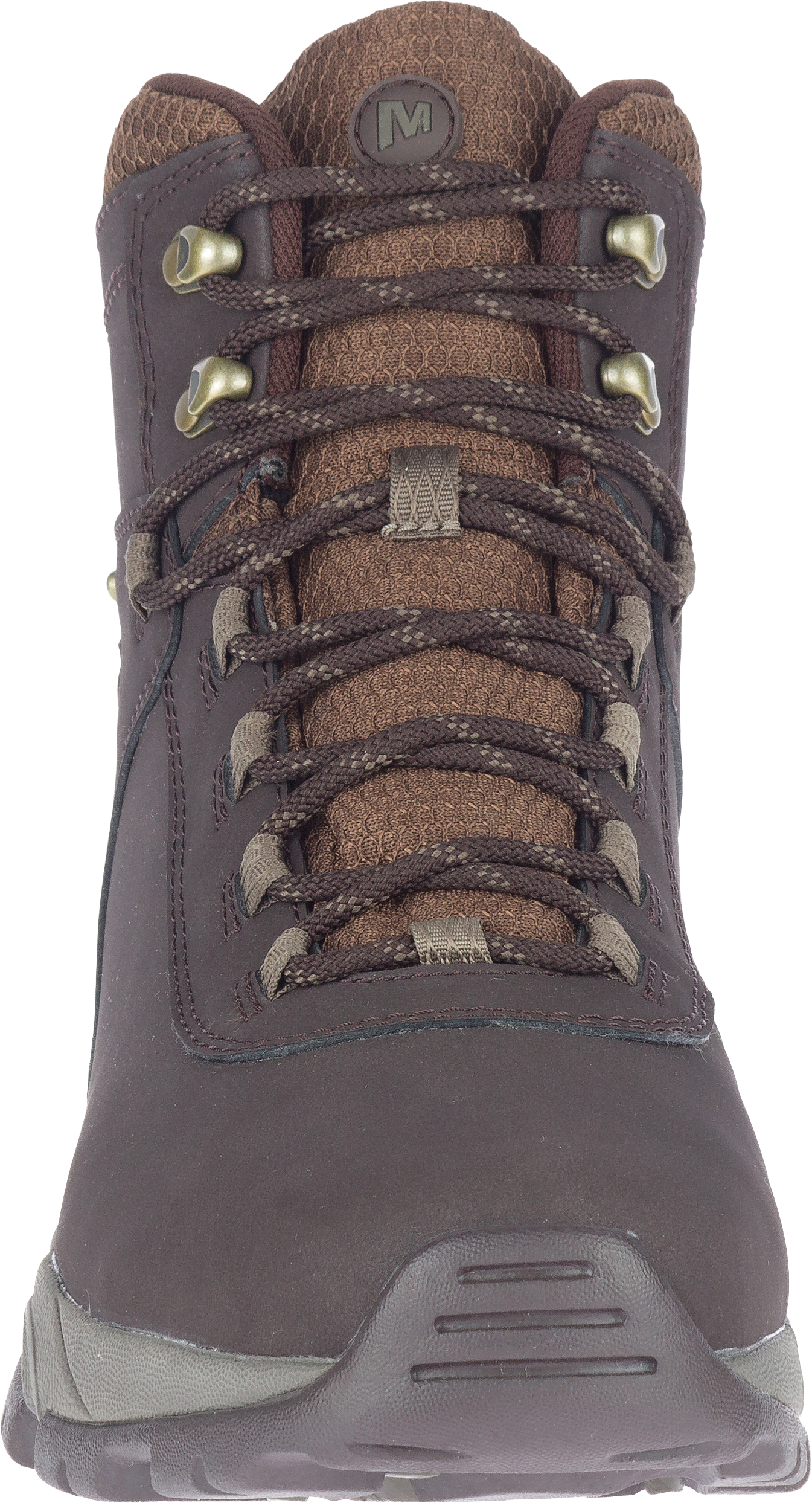 MERRELL, So Vego Mid Lth Wp M