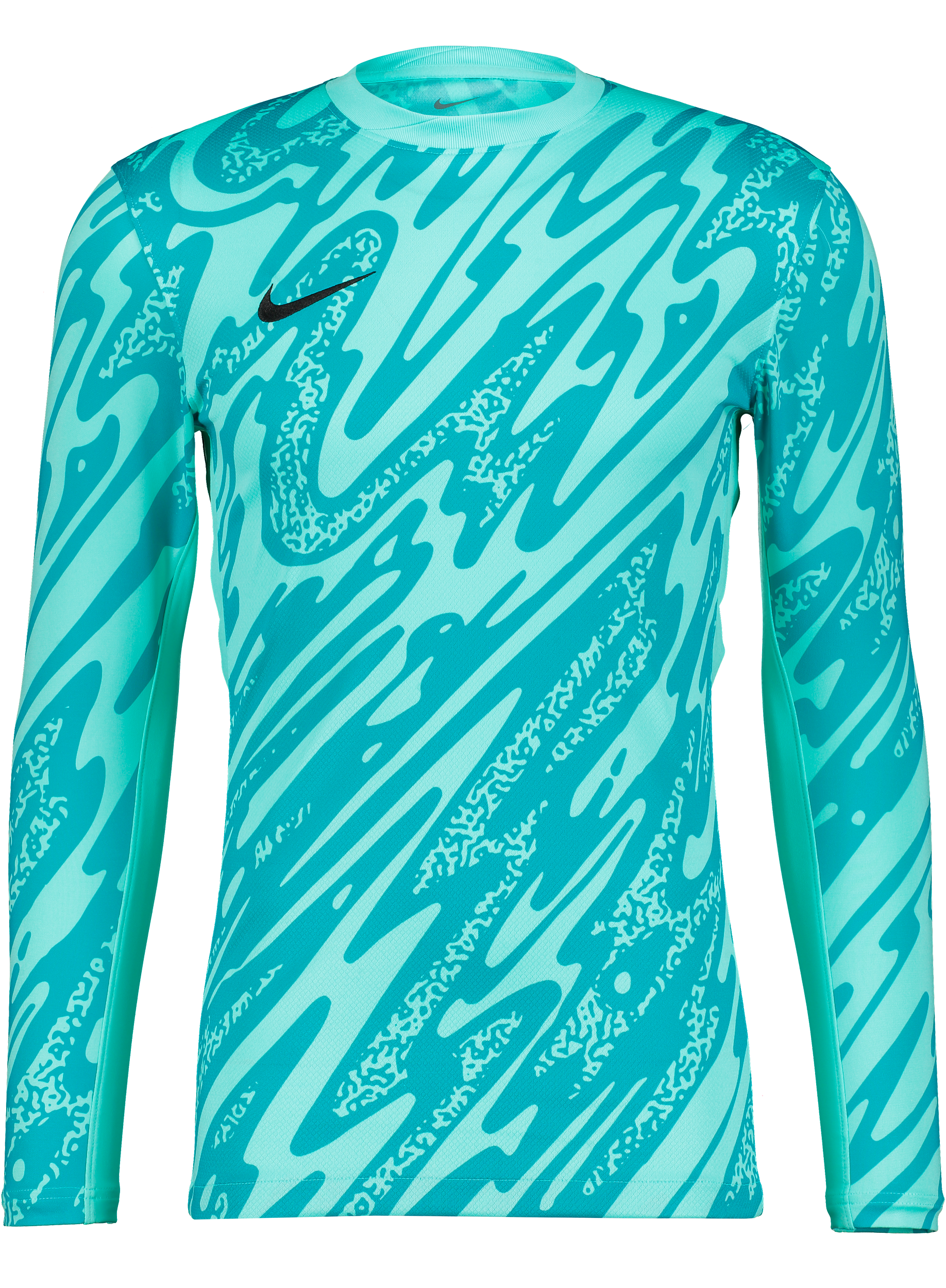 
NIKE, 
Gardien V Gk Ls Jsy Jr, 
Detail 1
