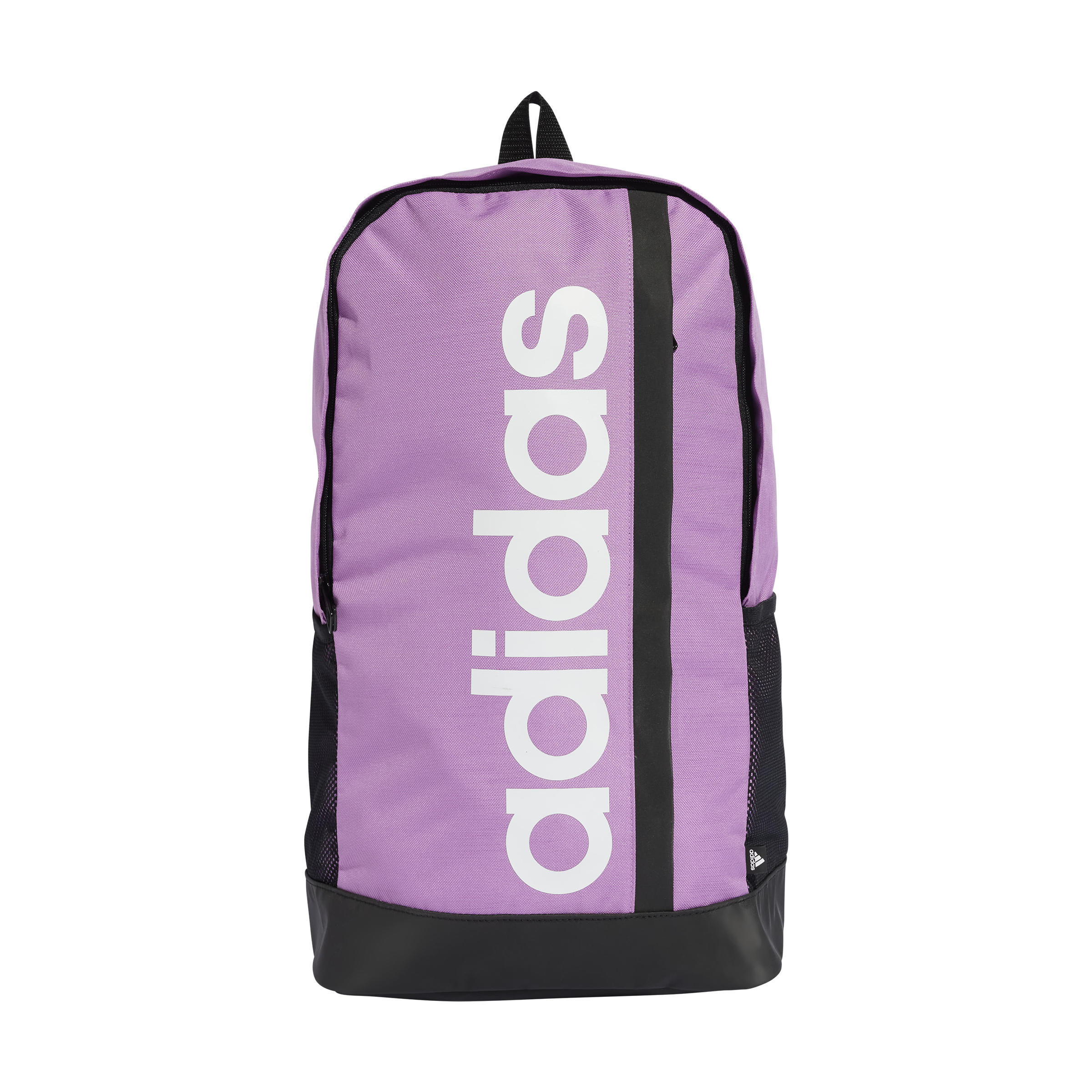 
ADIDAS, 
Essentials Linear Backpack, 
Detail 1
