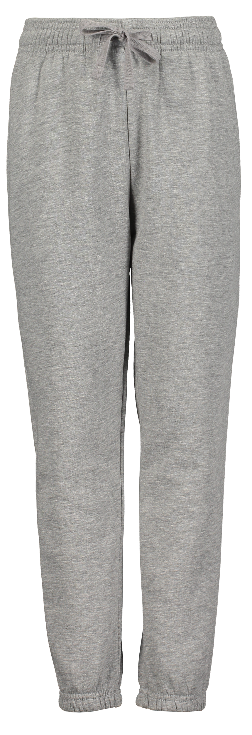 
TAKEOFF, 
Basic Sweatpant Jr, 
Detail 1
