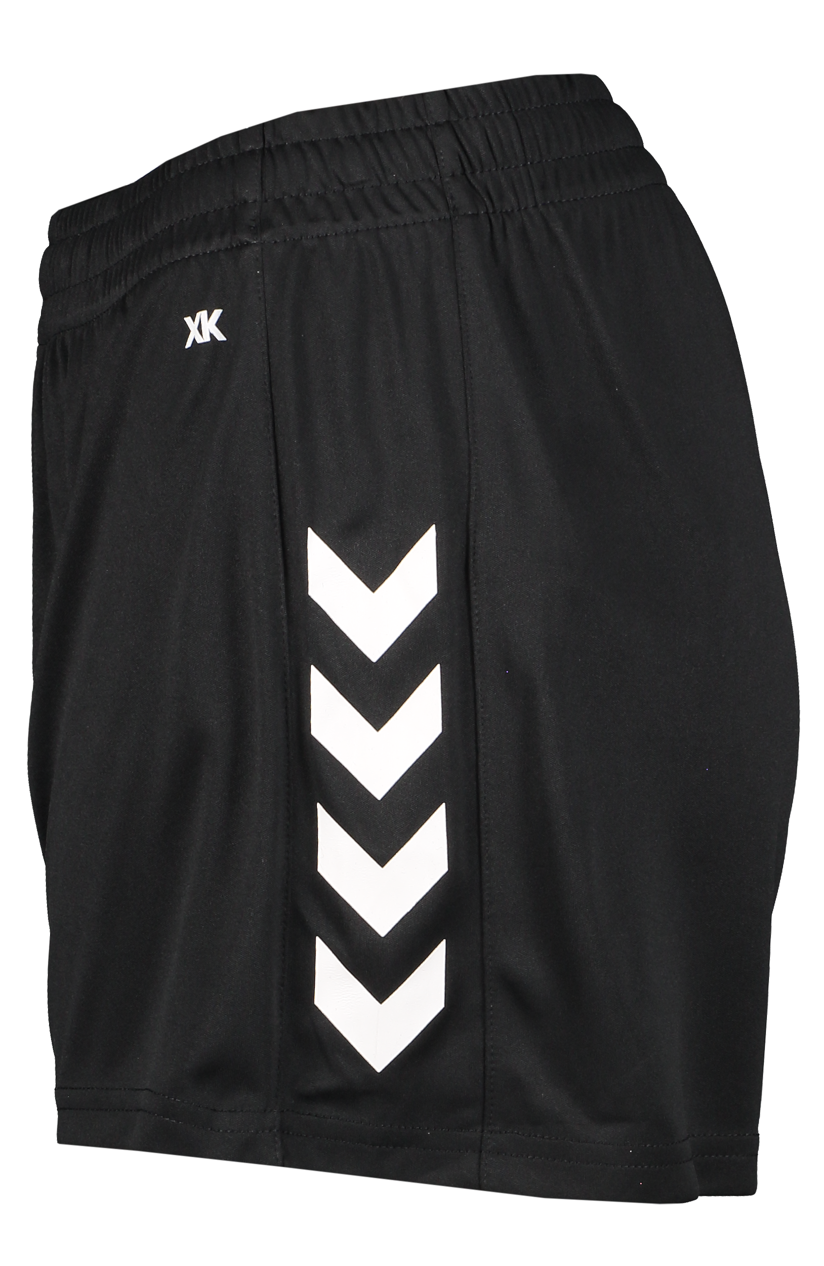 HUMMEL, Core Xk Poly Short W