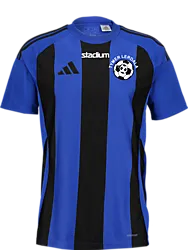 392423106101 ADIDAS Striped 24 Jsy Jr 392423106101 ADIDAS Striped 24 Jsy Jr Standard Small1x1