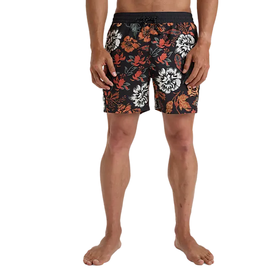 400083101102 BILLABONG M Vacay Lb 400083101102 BILLABONG M Vacay Lb Model01 Detail