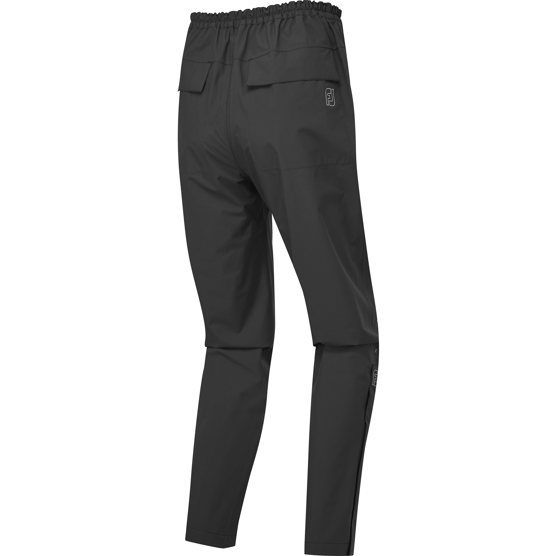 FOOTJOY, Hydrolite X Trouser