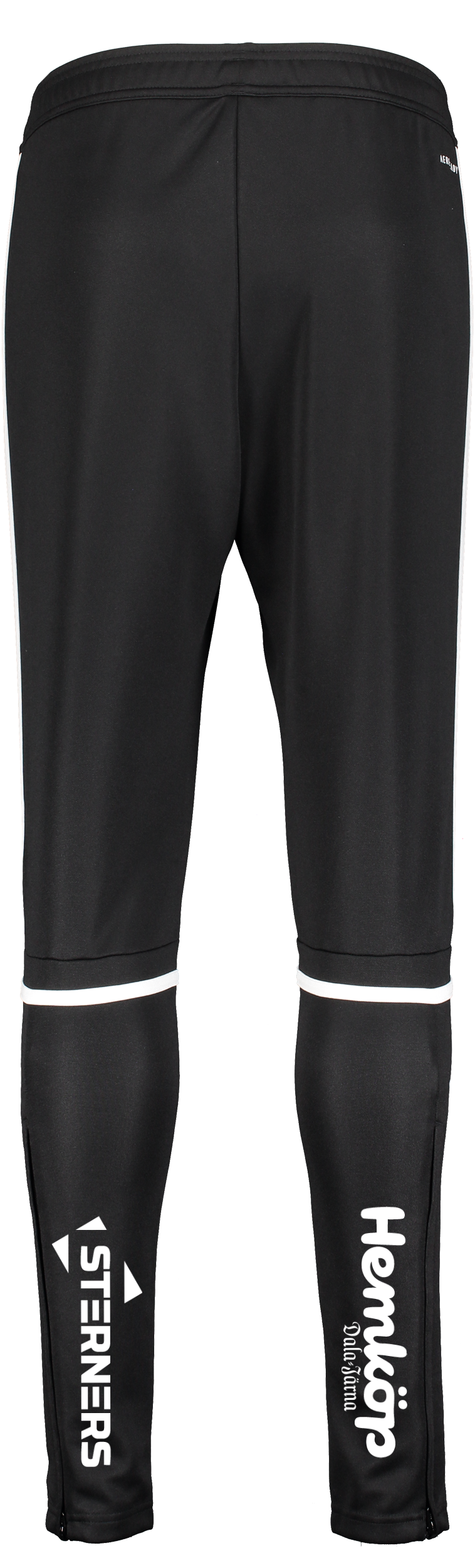 ADIDAS, Squad25 Tr Pnt