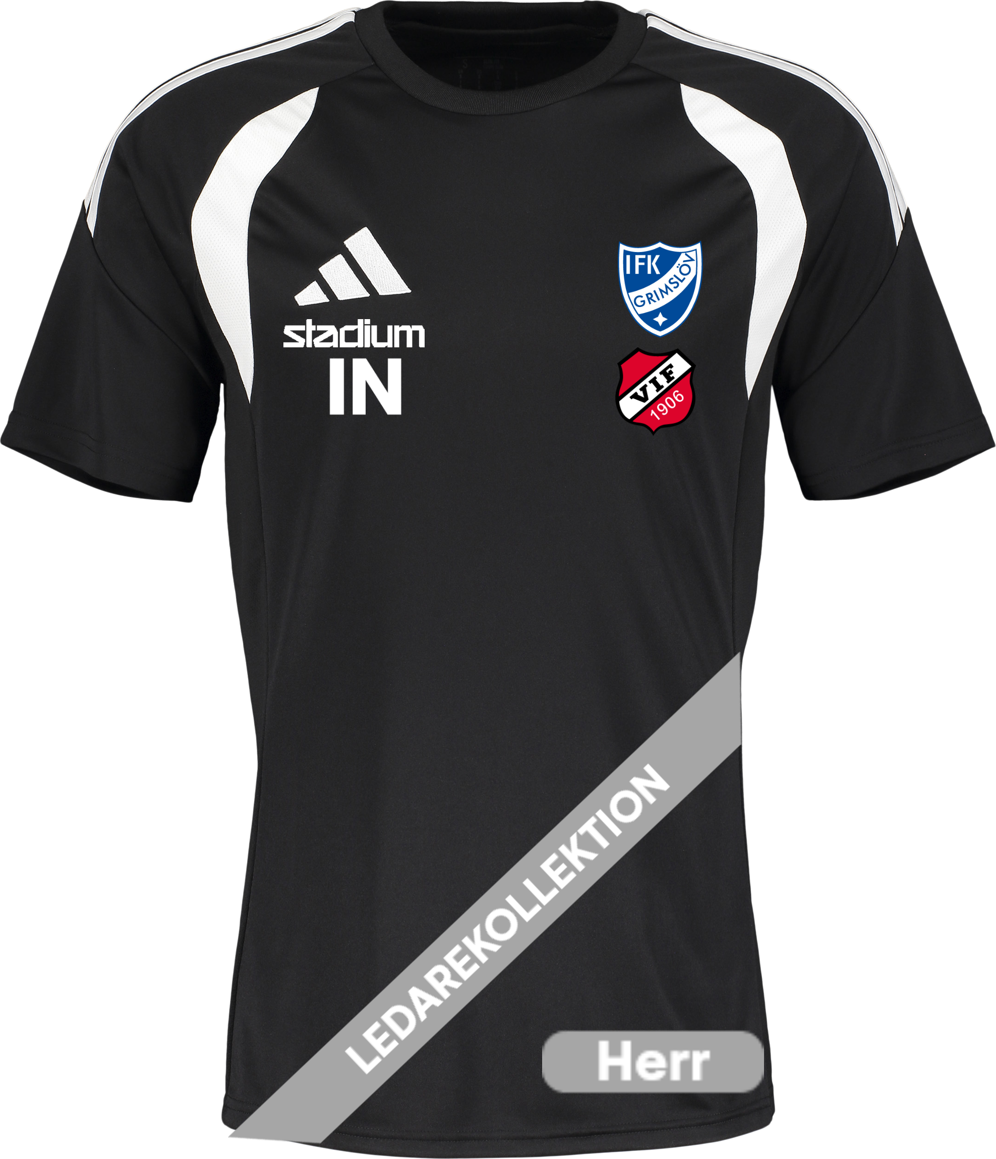 
ADIDAS, 
TIRO26 L JSY, 
Detail 1
