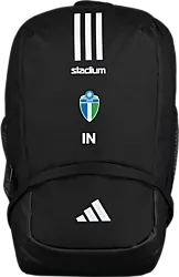 377161101101 ADIDAS Tiro League Bp 377161101101 ADIDAS Tiro League Bp Standard Small1x1