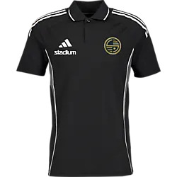 409005102101 ADIDAS Tiro25 C Polo 409005102101 ADIDAS Tiro25 C Polo Standard Small1x1