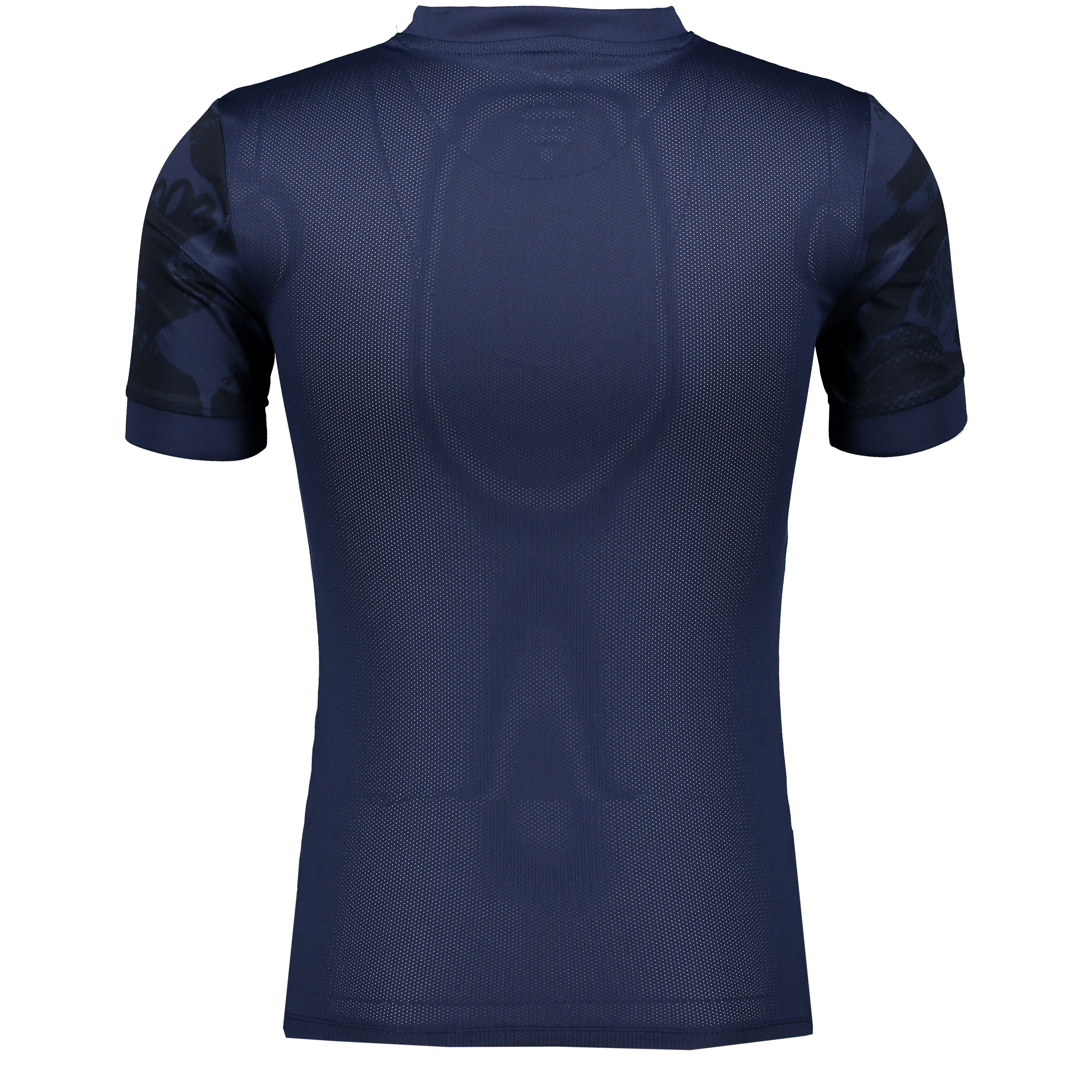 NIKE, Precision Vii Jsy