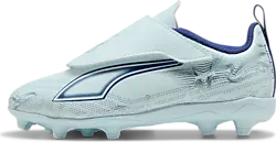 ULTRA 6 PLAY V FG/AG RB J - ICY BLUE-JEWEL Standard Small1x1