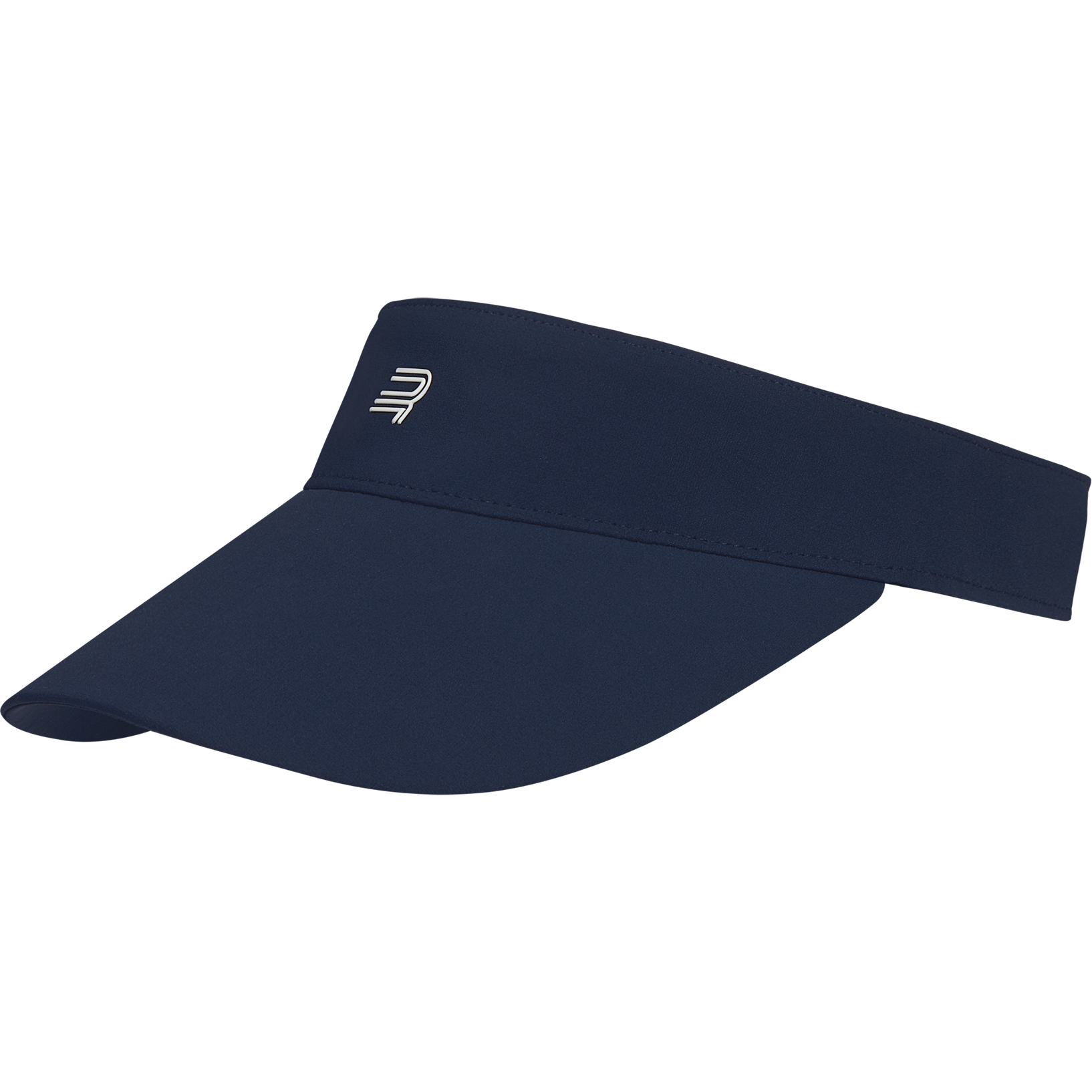 R&Ouml;HNISCH, Aria Visor