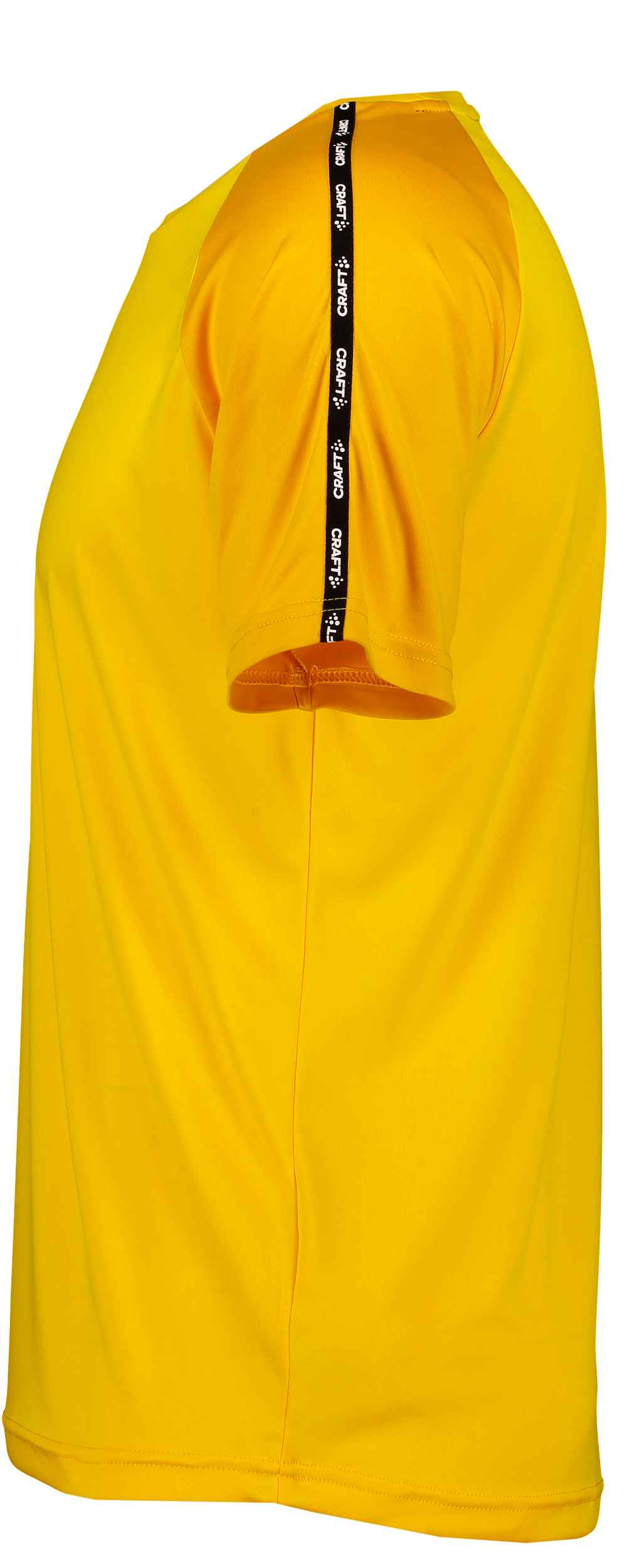 CRAFT, Squad Go Contrast Jsy Jr