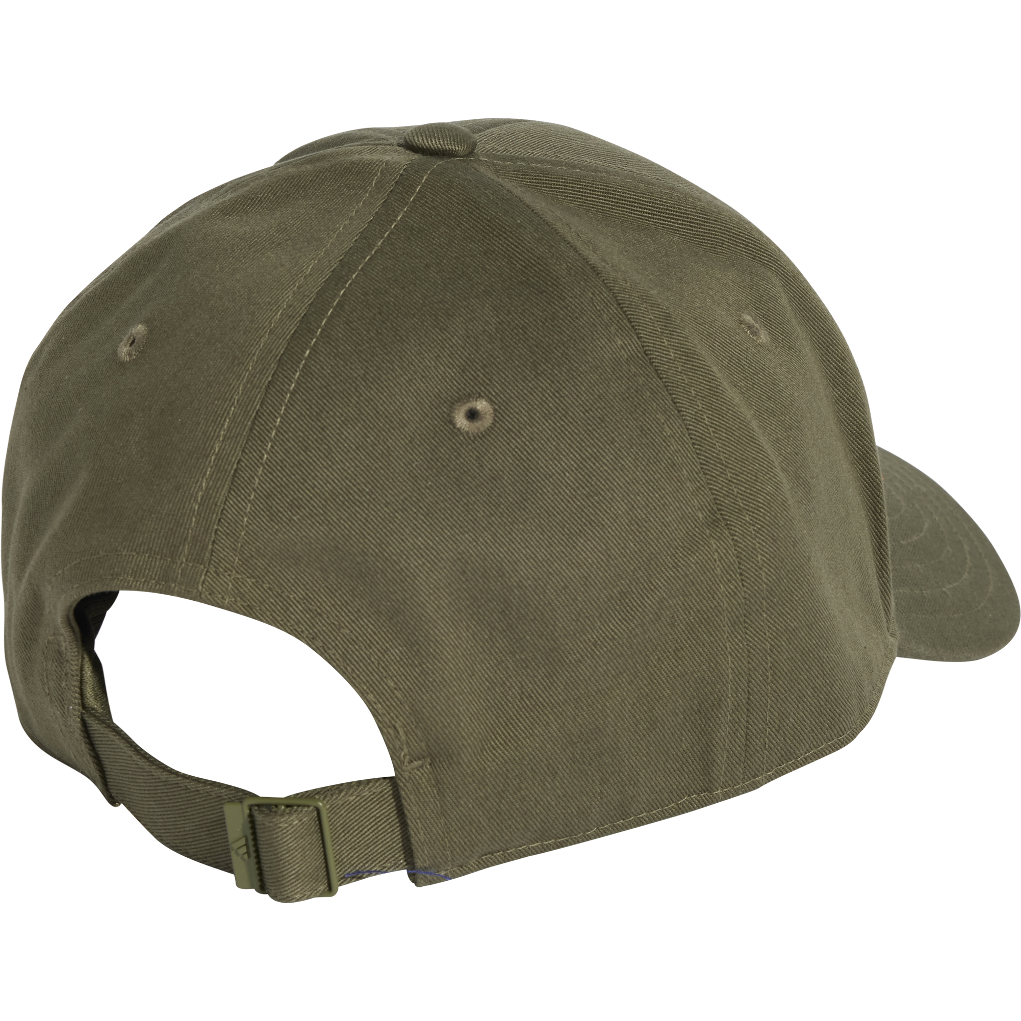 ADIDAS, U Bb Cap Cot Nl