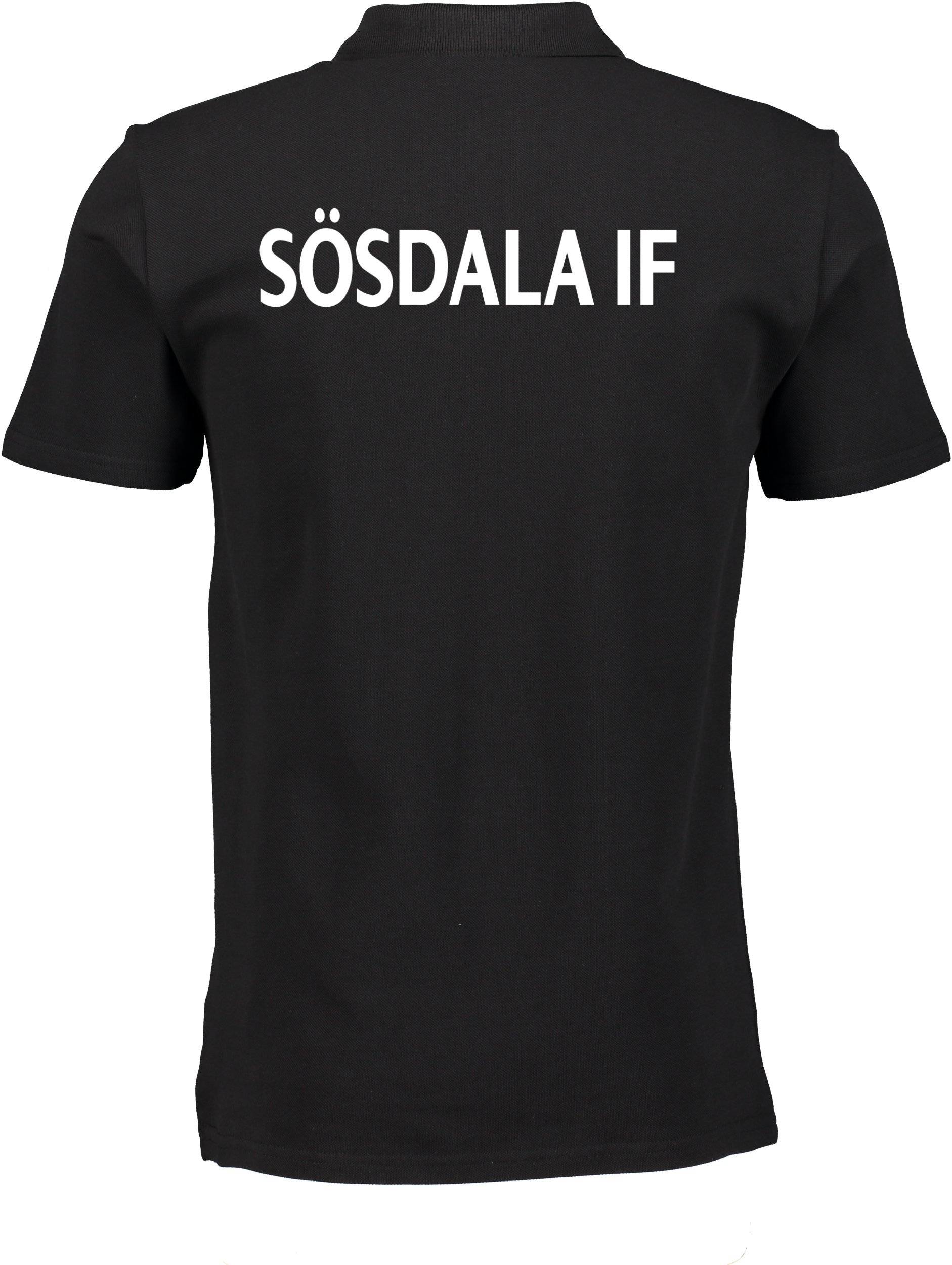 PUMA, T Goal Casual Polo