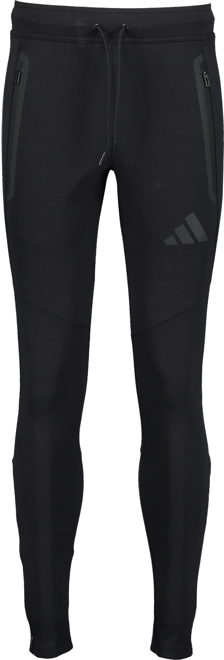 
ADIDAS, 
TT SW PNT, 
Detail 1
