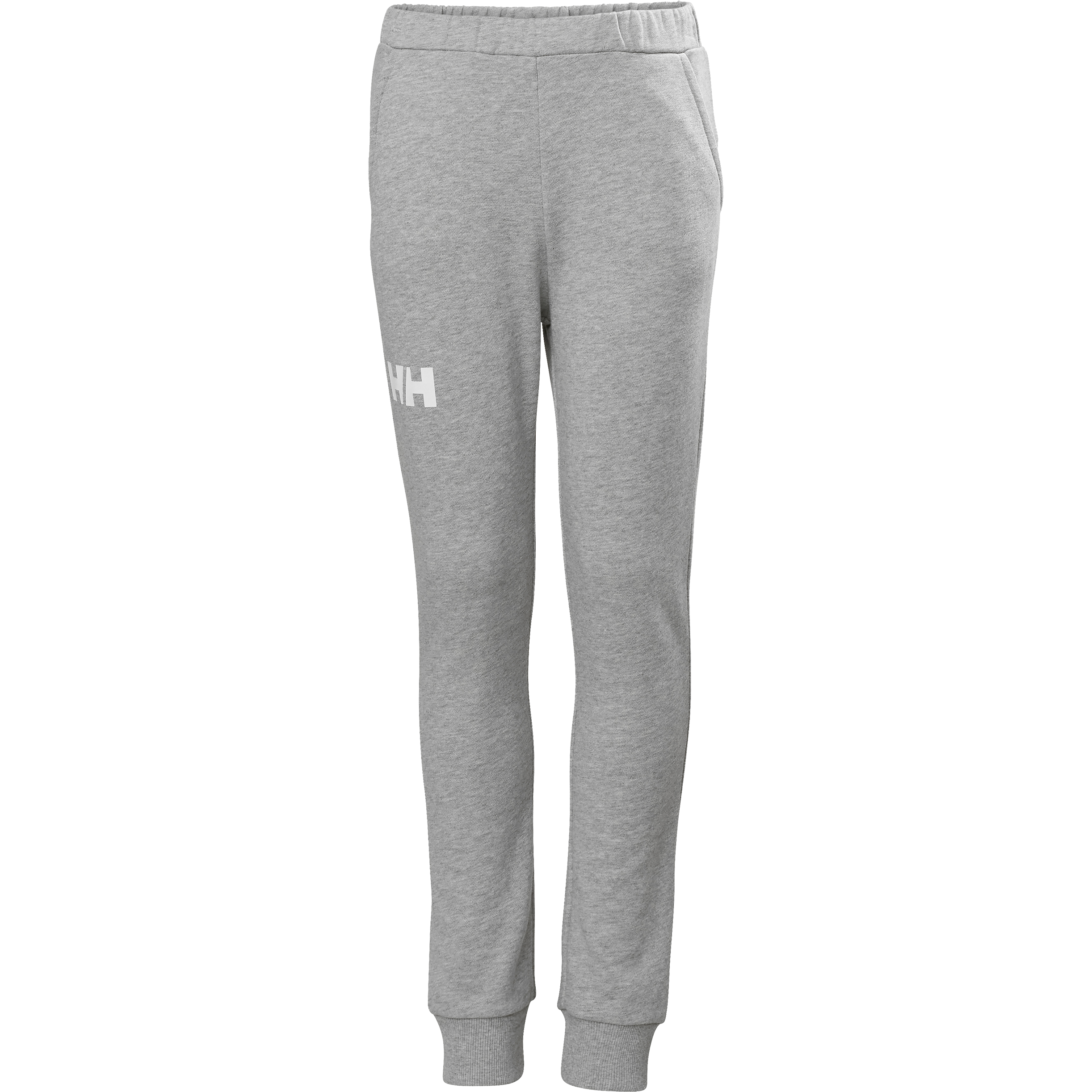 
HELLY HANSEN, 
Jr Hh Logo Pant 2.0, 
Detail 1
