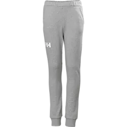 708165102101 HELLY HANSEN  Jr Hh Logo Pant 2.0 708165102101 HELLY HANSEN Jr Hh Logo Pant 2.0  Standard Small1x1