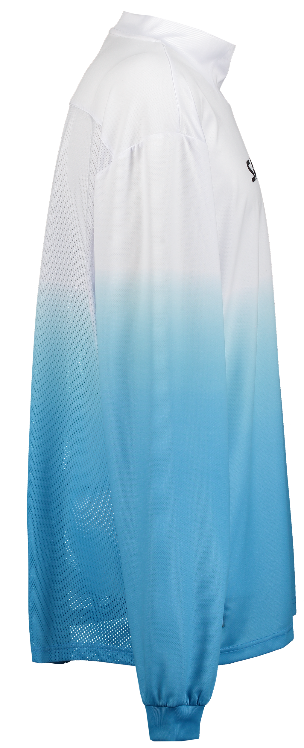 SALMING, Goalie Jersey Sr