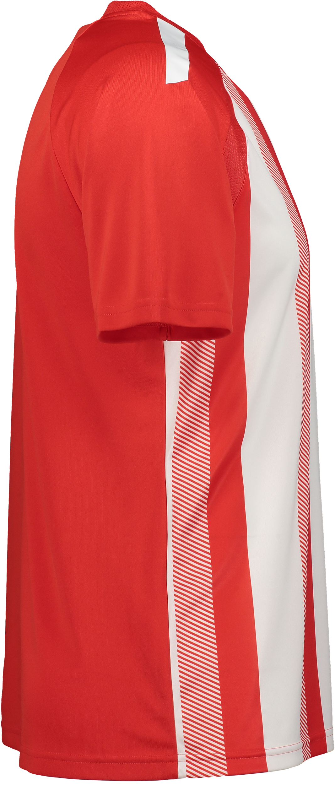 PUMA, T Liga Striped Jsy Jr