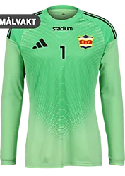 400133102101 ADIDAS T25 C Gk Jsy Ls 400133102101 ADIDAS T25 C Gk Jsy Ls Standard Small1x1