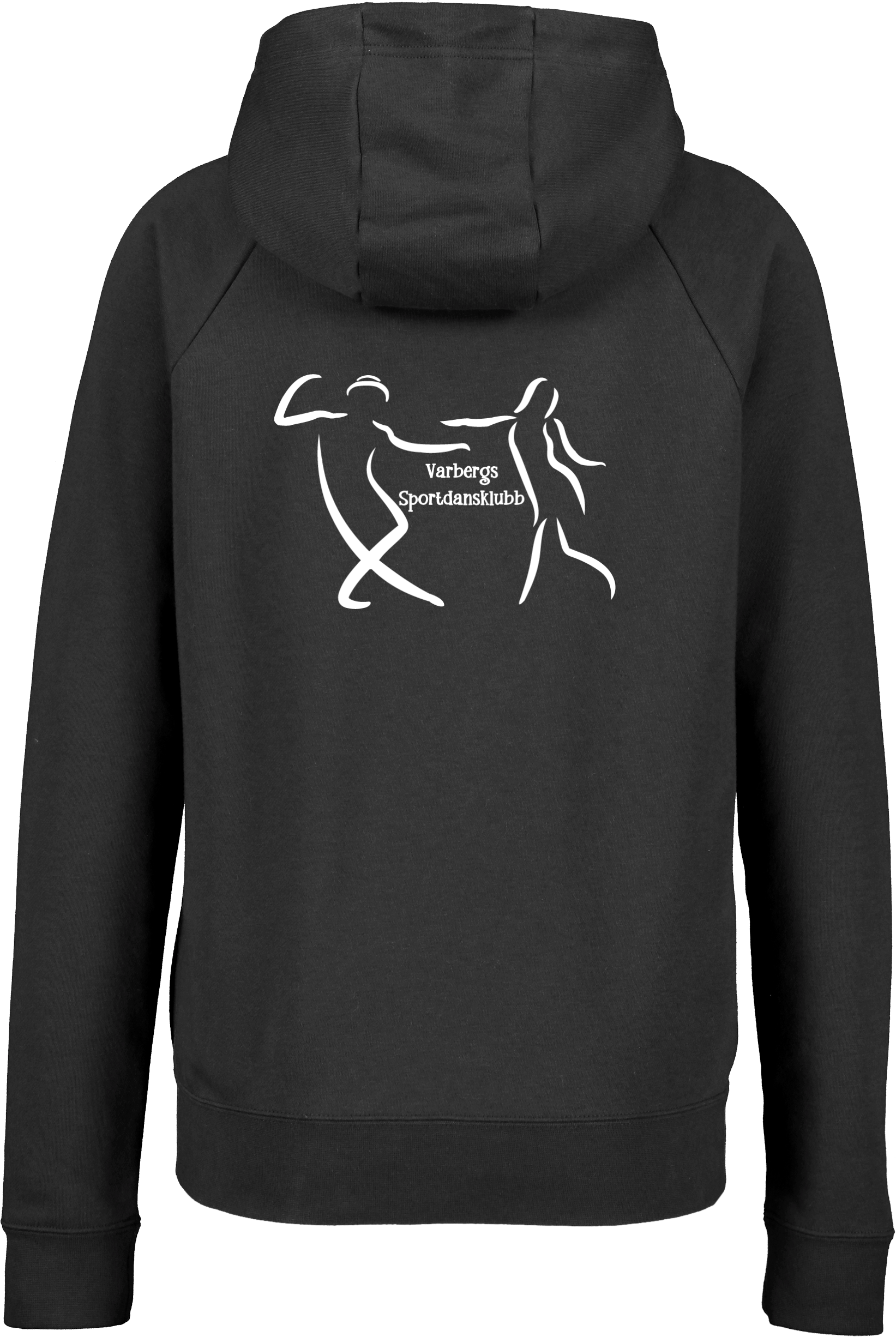 NIKE, PARK 20 FLC FZ