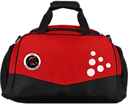 288731106101 CRAFT Squad Duffel Large 288731106101 CRAFT Squad Duffel Large Standard Small1x1