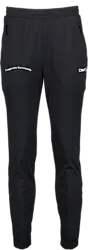 394173102101 CRAFT Evolve 2.0 Pants M 394173102101 CRAFT Evolve 2.0 Pants M Standard Small1x1