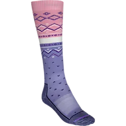237738115101 EVEREST U Alpine Sock 237738115101 EVEREST U Alpine Sock Standard Small1x1