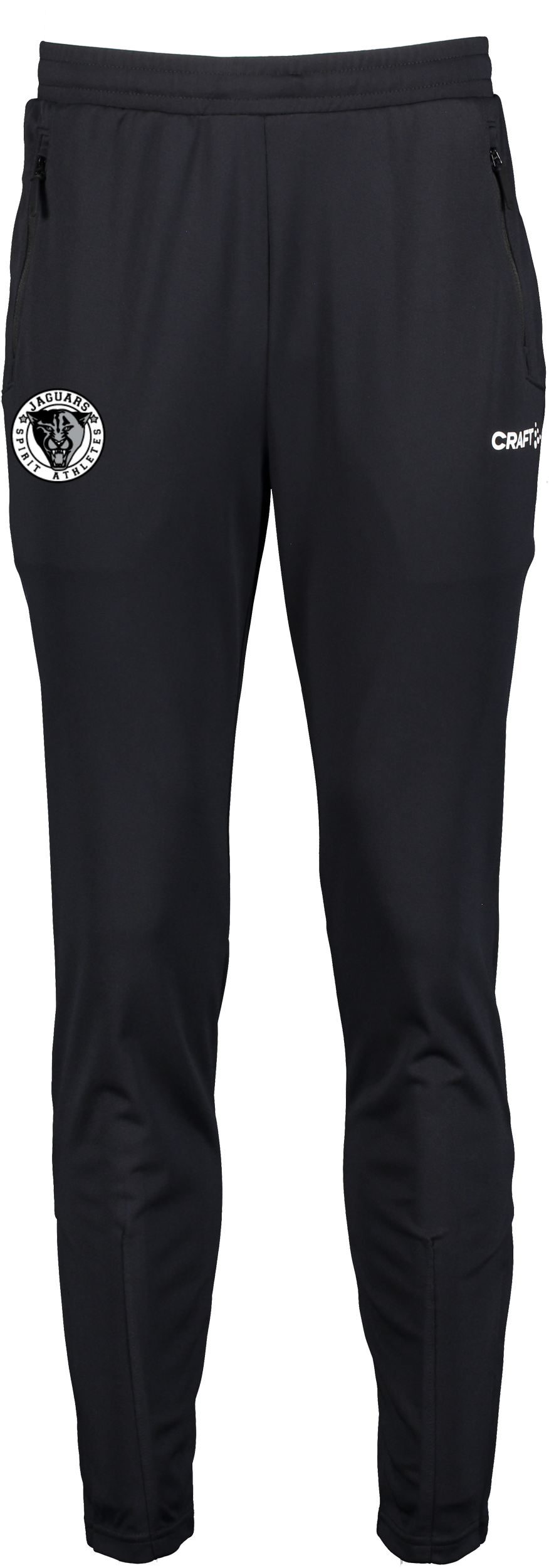 
CRAFT, 
Evolve 2.0 Pants M, 
Detail 1
