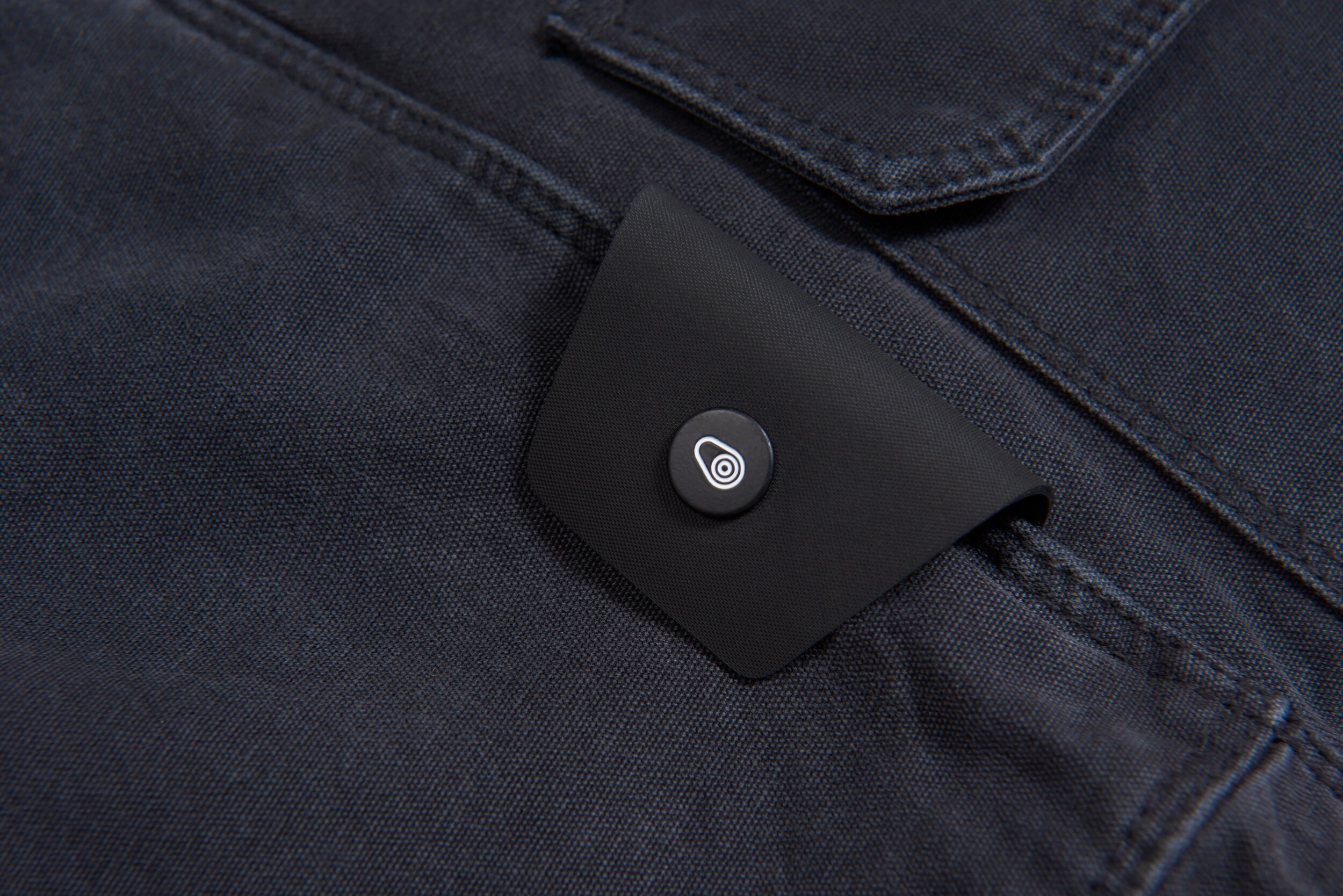 SAIL RACING, M Bowman Shorts