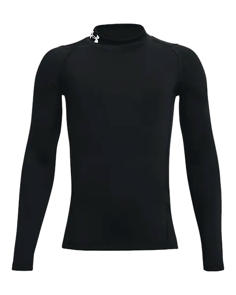 UNDER ARMOUR J Hg Броня Макет