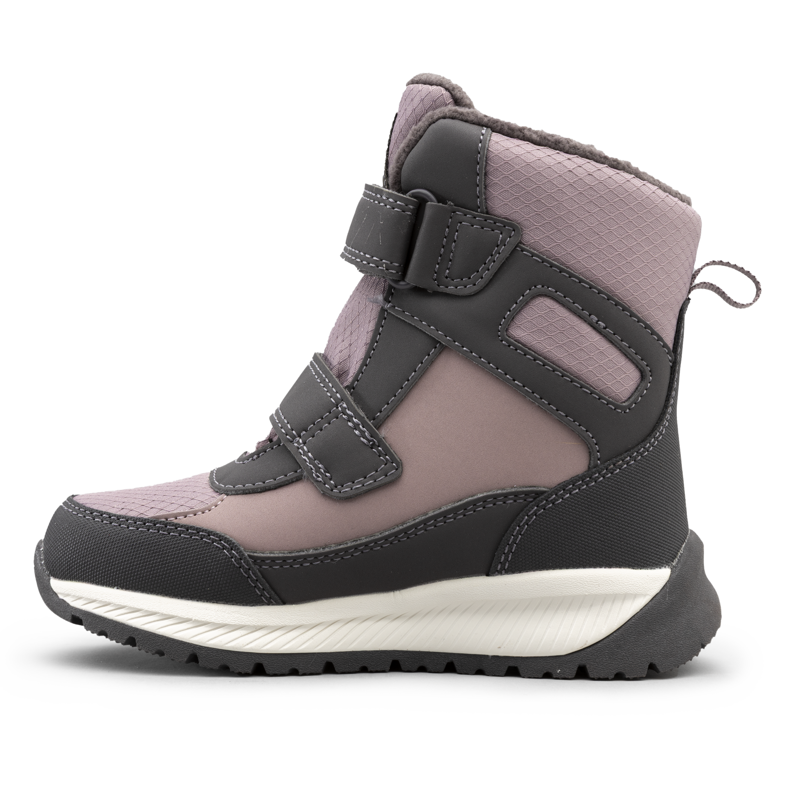 SPRAYWAY, Winter Boot Kids