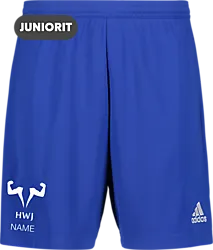 358899107101 ADIDAS Ent22 Shorts Jr 358899107101 ADIDAS Ent22 Shorts Jr Standard Small1x1