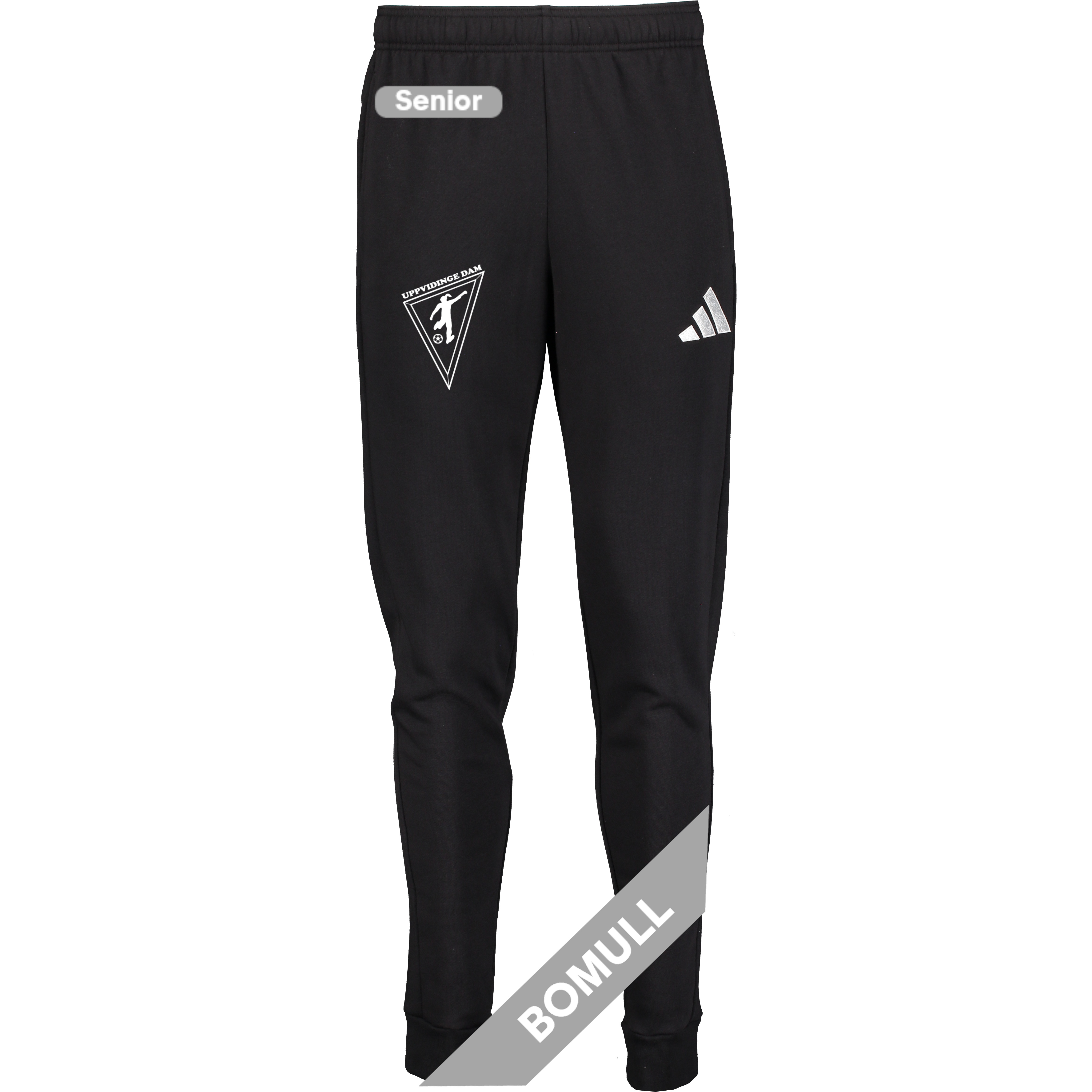 
ADIDAS, 
ENT26 SW PNT, 
Detail 1
