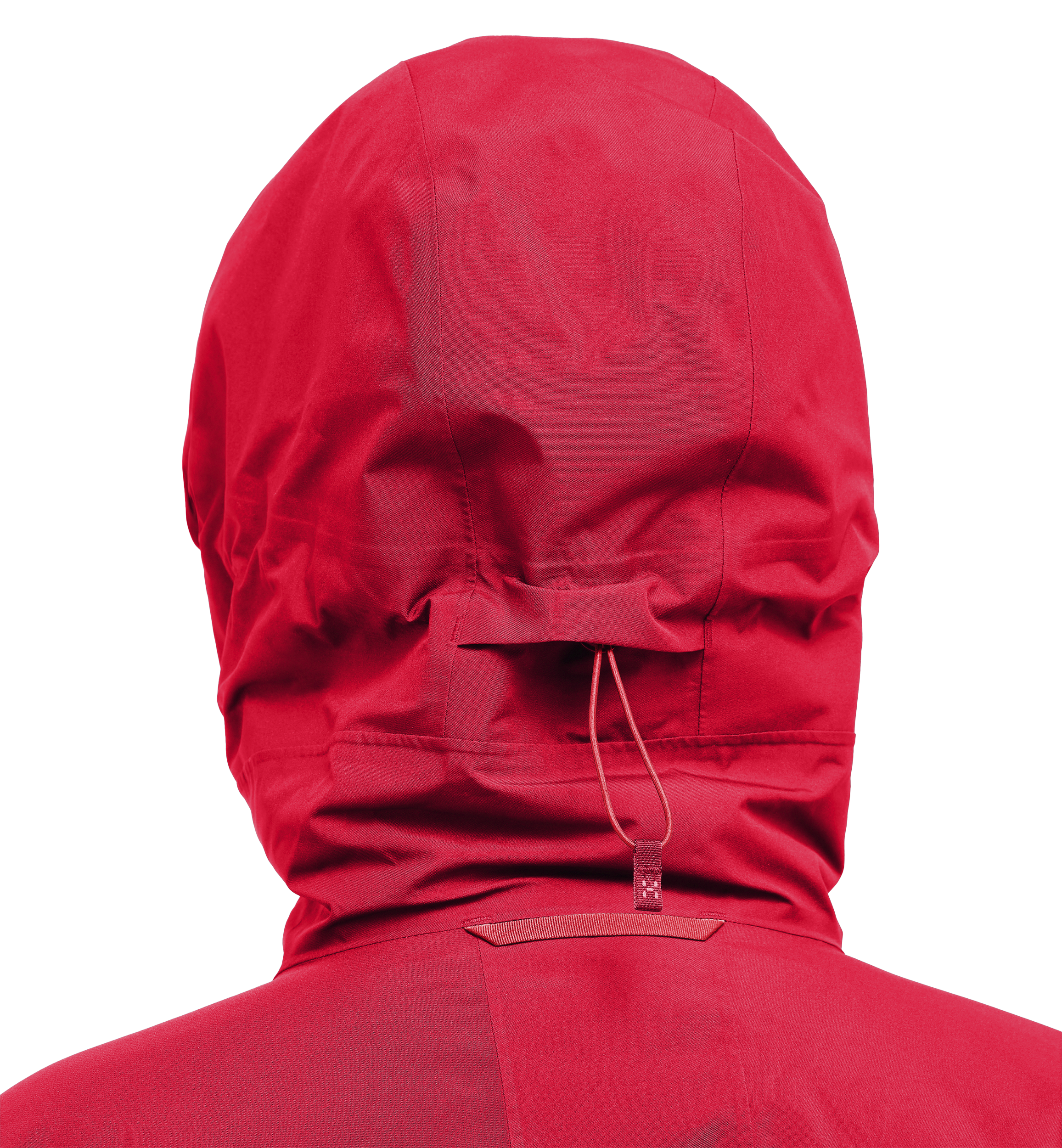 HAGL&Ouml;FS, Latnja Gtx Insulated Jacket Women