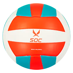 256618103101 SOC Beachvolley Sb1 Ft 256618103101 SOC Beachvolley Sb1 Ft Standard Small1x1