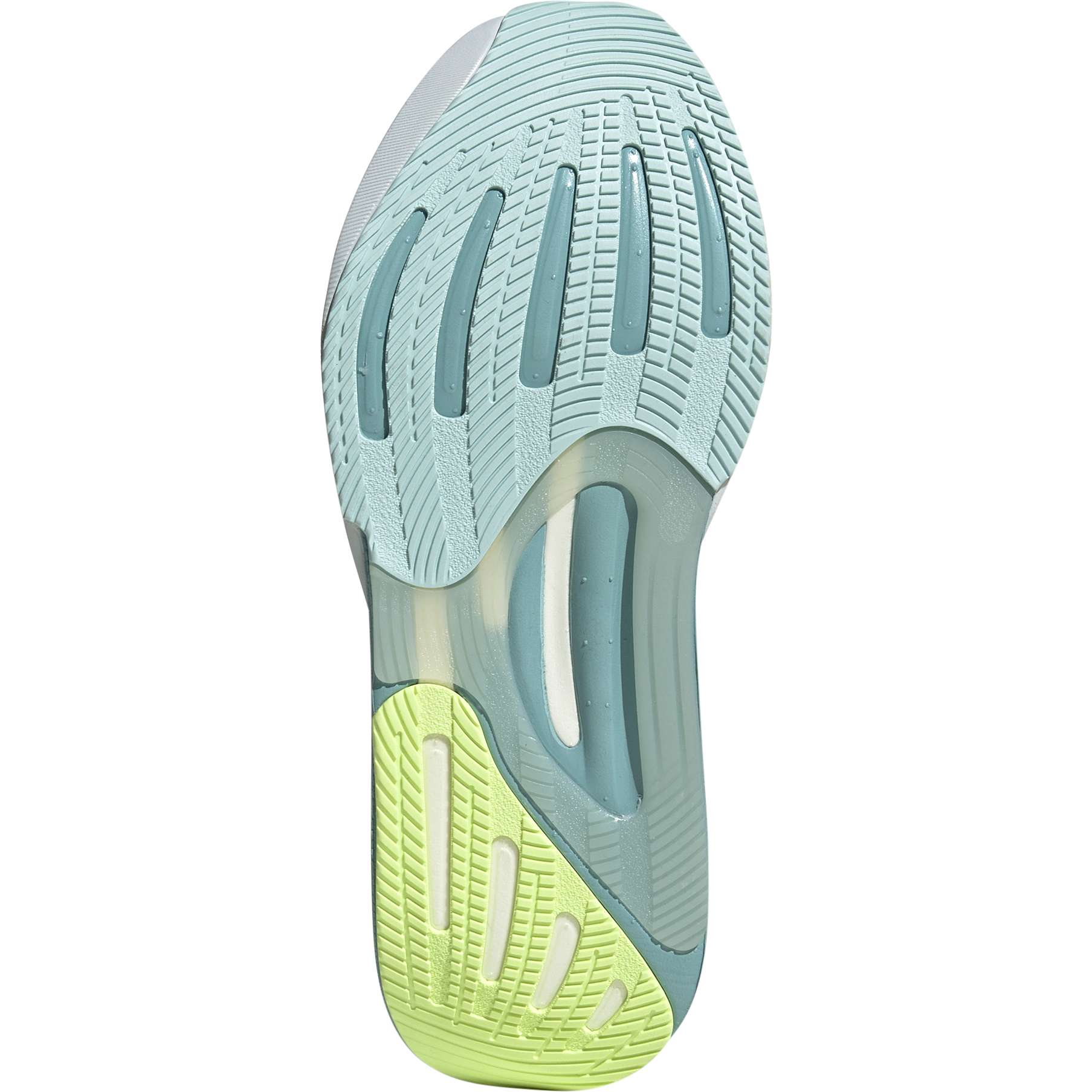 ADIDAS, W Supernova Solution 2