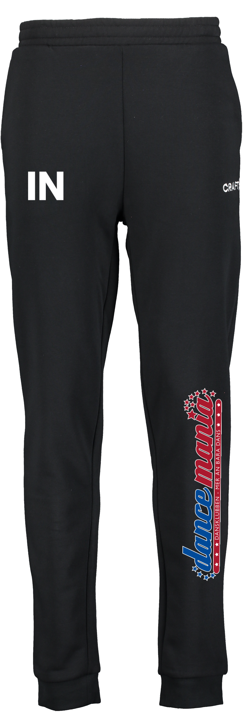 
CRAFT, 
Community 2.0 Pnt, 
Detail 1
