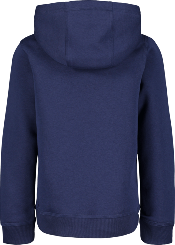 NIKE, PARK26 FLC HOOD JR