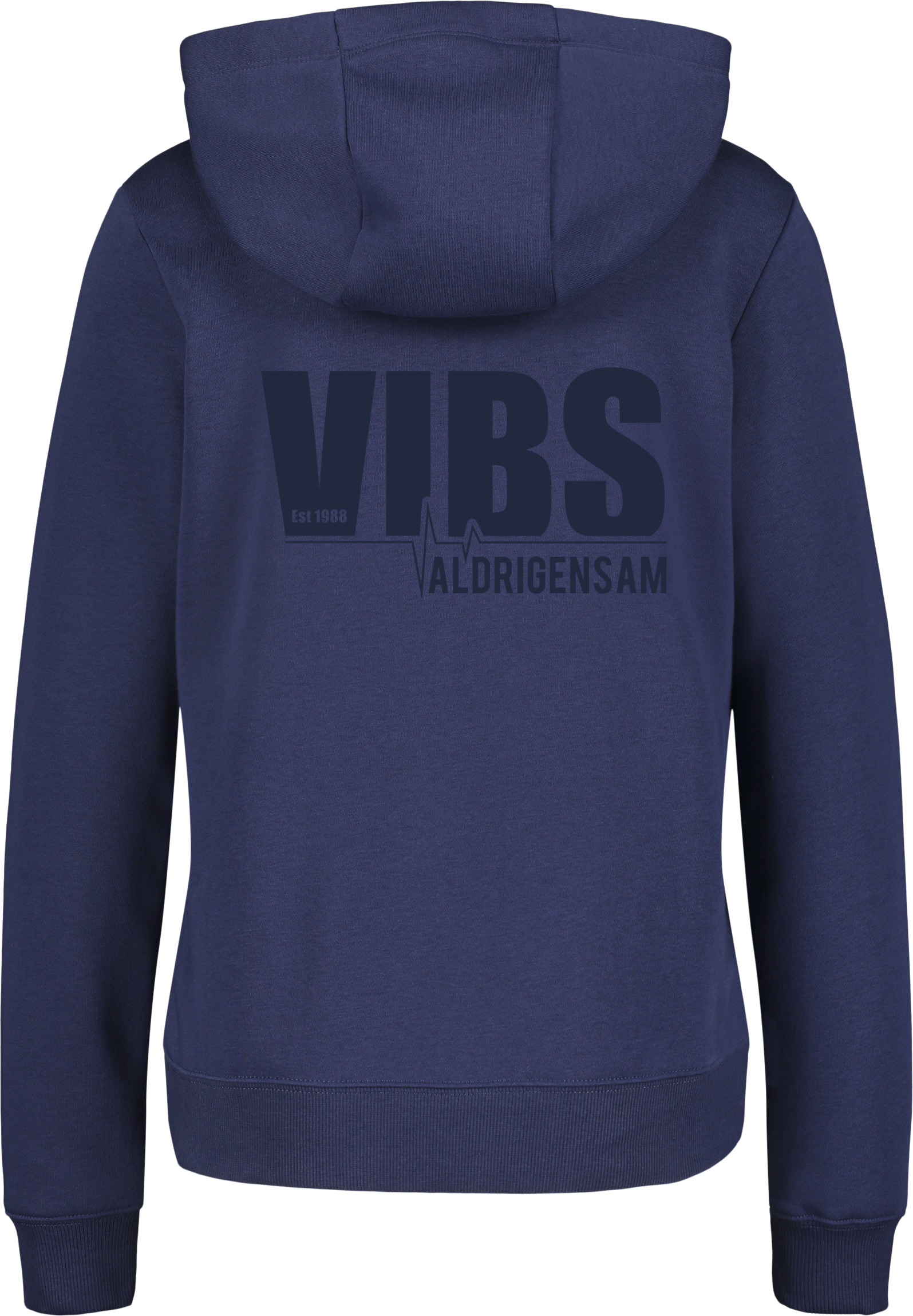 NIKE, PARK26 FLC HOOD W